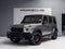 2023 Mercedes-Benz G-Class AMG® G 63