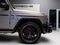 2023 Mercedes-Benz G-Class AMG® G 63