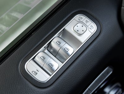 2023 Mercedes-Benz G-Class AMG® G 63