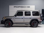 2023 Mercedes-Benz G-Class AMG® G 63