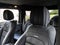 2023 Mercedes-Benz G-Class AMG® G 63