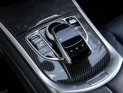 2023 Mercedes-Benz G-Class AMG® G 63