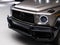 2023 Mercedes-Benz G-Class AMG® G 63