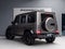 2023 Mercedes-Benz G-Class AMG® G 63