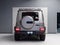 2023 Mercedes-Benz G-Class AMG® G 63