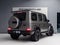 2023 Mercedes-Benz G-Class AMG® G 63