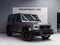 2023 Mercedes-Benz G-Class AMG® G 63