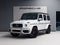 2022 Mercedes-Benz G-Class AMG® G 63