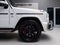 2022 Mercedes-Benz G-Class AMG® G 63