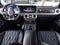 2022 Mercedes-Benz G-Class AMG® G 63