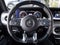 2022 Mercedes-Benz G-Class AMG® G 63