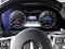 2022 Mercedes-Benz G-Class AMG® G 63