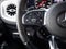2022 Mercedes-Benz G-Class AMG® G 63