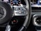 2022 Mercedes-Benz G-Class AMG® G 63