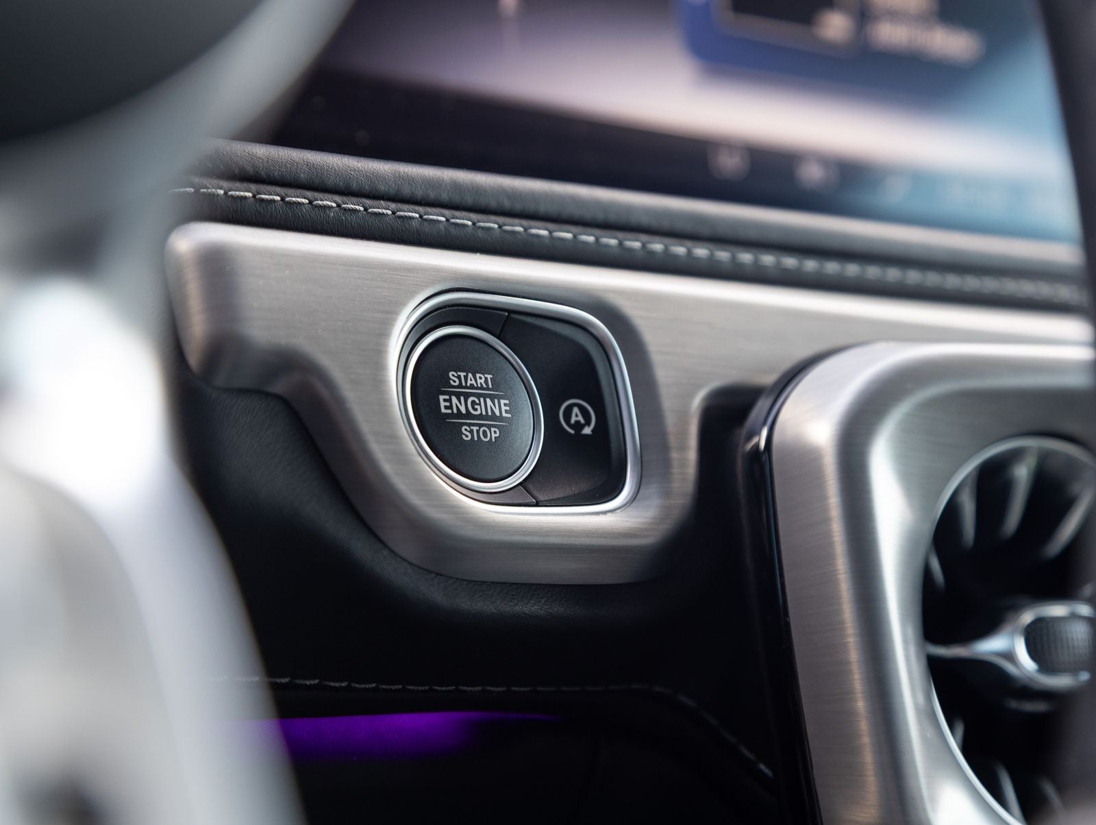 2022 Mercedes-Benz G-Class AMG® G 63