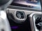 2022 Mercedes-Benz G-Class AMG® G 63