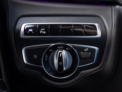 2022 Mercedes-Benz G-Class AMG® G 63