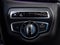 2022 Mercedes-Benz G-Class AMG® G 63