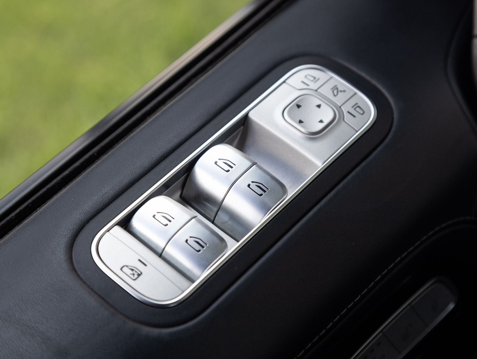 2022 Mercedes-Benz G-Class AMG® G 63