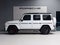 2022 Mercedes-Benz G-Class AMG® G 63