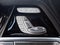 2022 Mercedes-Benz G-Class AMG® G 63