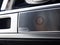 2022 Mercedes-Benz G-Class AMG® G 63