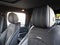 2022 Mercedes-Benz G-Class AMG® G 63