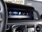 2022 Mercedes-Benz G-Class AMG® G 63
