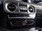 2022 Mercedes-Benz G-Class AMG® G 63