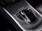 2022 Mercedes-Benz G-Class AMG® G 63