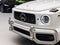 2022 Mercedes-Benz G-Class AMG® G 63