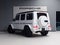 2022 Mercedes-Benz G-Class AMG® G 63