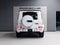 2022 Mercedes-Benz G-Class AMG® G 63