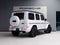 2022 Mercedes-Benz G-Class AMG® G 63