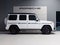 2022 Mercedes-Benz G-Class AMG® G 63