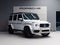 2022 Mercedes-Benz G-Class AMG® G 63