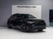 2022 Audi SQ8 Prestige