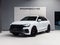 2021 Audi Q8 Prestige