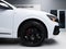 2021 Audi Q8 Prestige