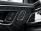 2021 Audi Q8 Prestige