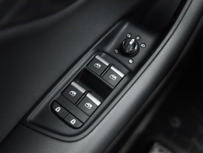 2021 Audi Q8 Prestige