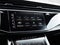 2021 Audi Q8 Prestige