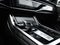 2021 Audi Q8 Prestige