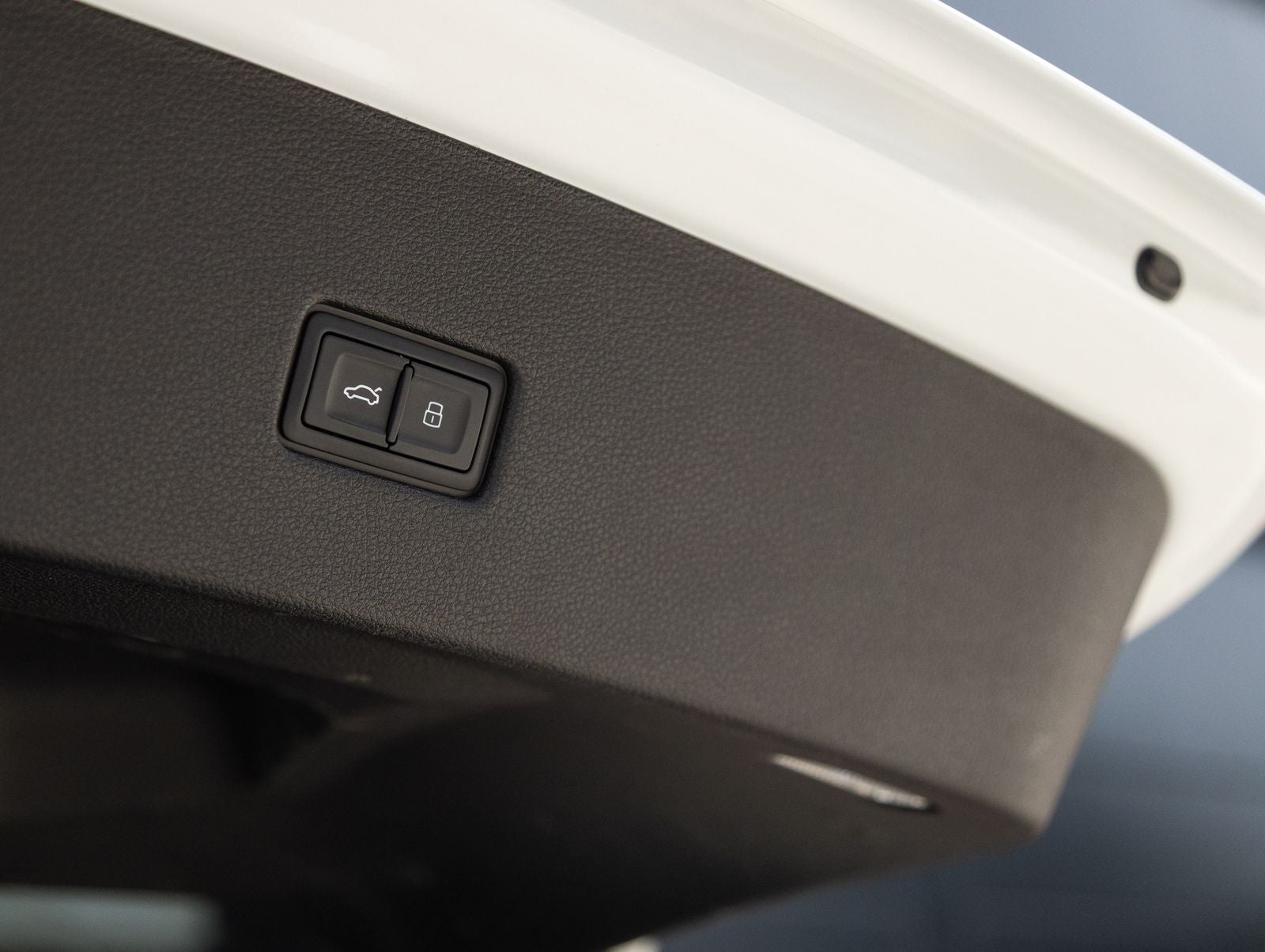 2021 Audi Q8 Prestige