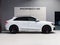2021 Audi Q8 Prestige