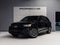 2022 Audi Q7 Premium Plus