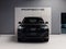 2022 Audi Q7 Premium Plus