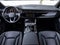 2022 Audi Q7 Premium Plus