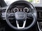 2022 Audi Q7 Premium Plus
