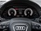 2022 Audi Q7 Premium Plus